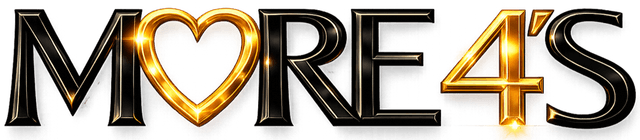 More4s